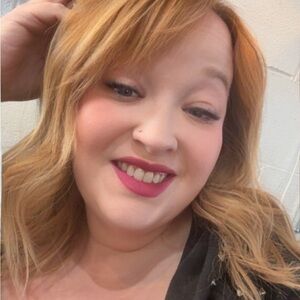 Meet your Posher, Piper